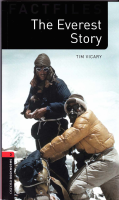 The Everest Story.pdf
